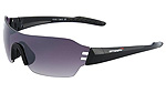 Очки Goggle E828-1