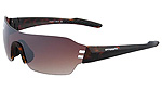 Очки Goggle E828-2