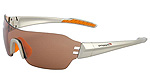 Очки Goggle E828-3