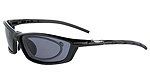 Очки Goggle E832-1PR