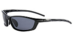 Очки Goggle E832-1P