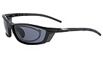 Очки Goggle E832-2PR