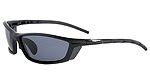Очки Goggle E832-2P