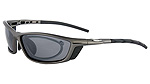 Очки Goggle E832-3PR