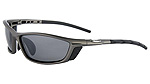 Очки Goggle E832-3P