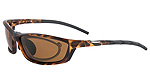 Очки Goggle E832-4PR
