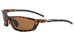 Очки Goggle E832-4P