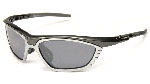 Очки Goggle E836-2P