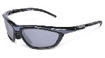 Очки Goggle E836-3P