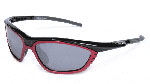 Очки Goggle E836-4P