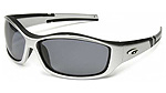Очки Goggle E912-3P