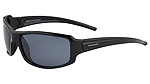Очки Goggle E958-1P