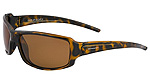 Очки Goggle E958-2P