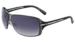 Очки Goggle E962-1