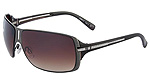 Очки Goggle E962-2
