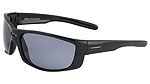 Очки Goggle E966-1P