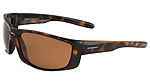 Очки Goggle E966-2P
