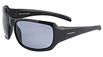 Очки Goggle E974-1P