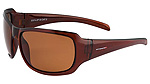 Очки Goggle E974-2P