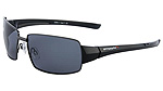 Очки Goggle E984-1P
