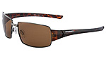 Очки Goggle E984-2P