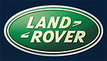 Велосипеды Land Rover