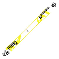 SCRATCH FREE ZB FLASH