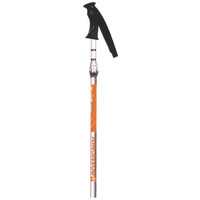 TELESCOPIC SR