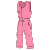 KG MINY PT