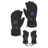 OWL GTX GLOVE