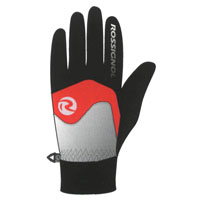 XC GLOVES