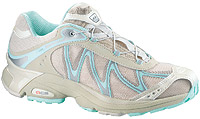  XT WINGS GTX
