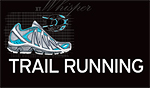 Trail Running Salomon