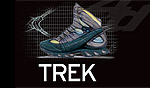 Trail Running Salomon