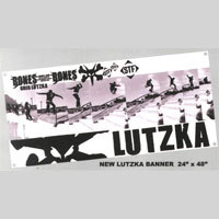Баннер New Lutzka