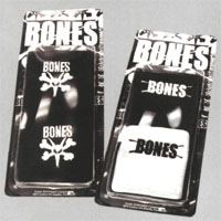 Напульсники Bones