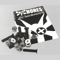 Фурнитура Bones