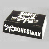 Смазка Bones Wax