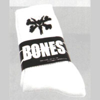 Носки Bones Socks