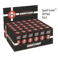 Смазка Bones Speed Cream