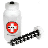 Очиститель подшипников Bones Bearing Washer