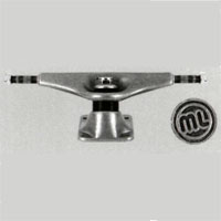 Оси Mini-Logo