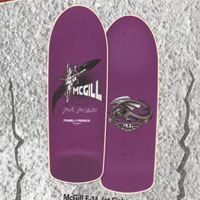  Powell-Peralta