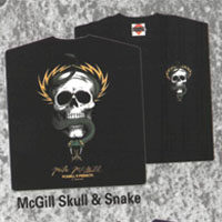  Powell-Peralta