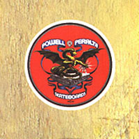  Powell-Peralta