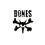 Bones