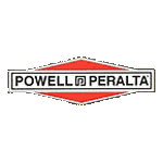 Powell-Peralta