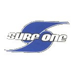 Surf One