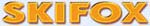 SkiFox