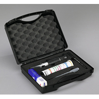 ANALYSIS KIT PRO-TEC B 358